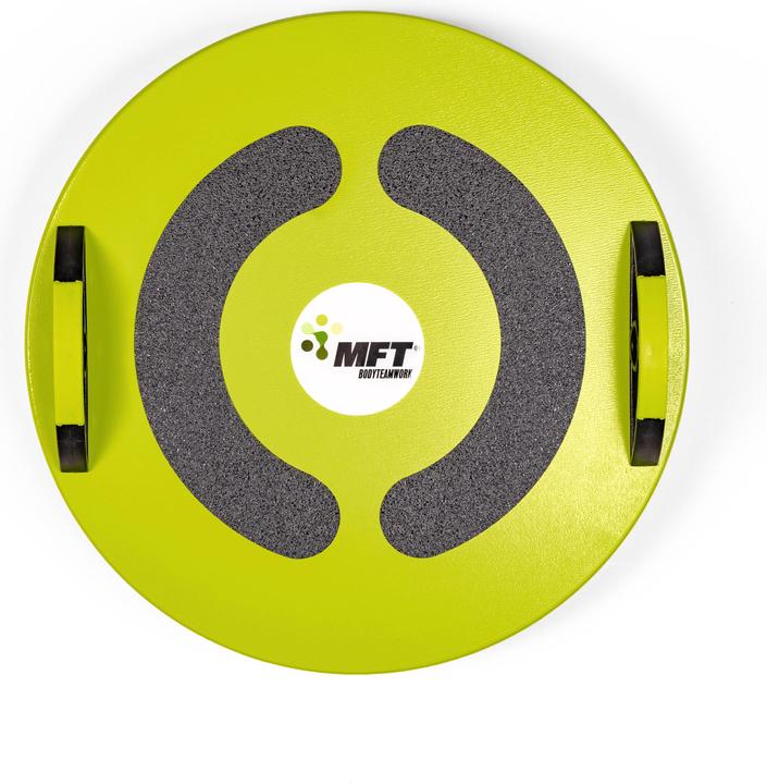 Immagine prodotto MFT Fun Disc Classic