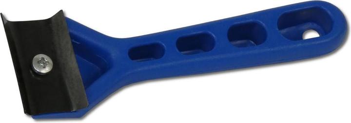 Actual product image Dewepro 1407