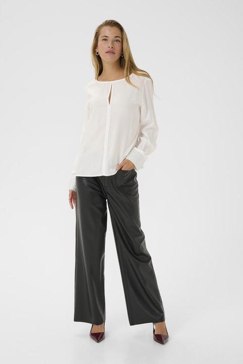 Produktbild Kaffe Celine (38)