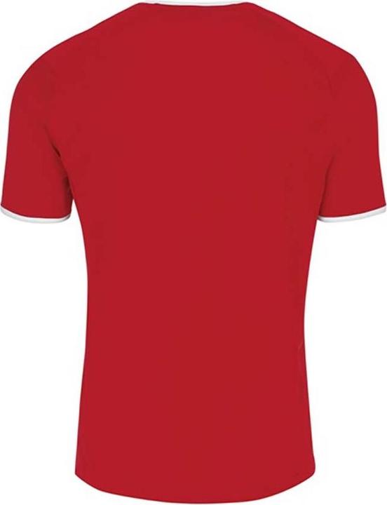 Immagine prodotto Errea Camicia Lennox Annuncio S/S (M)