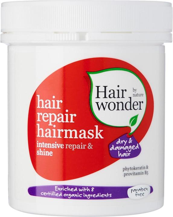 Produktbild Hairwonder Hair Repair (200 ml)