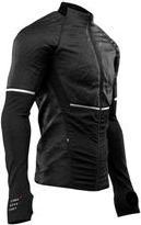 Image du produit Compressport Into the Wool Jacket (XS)