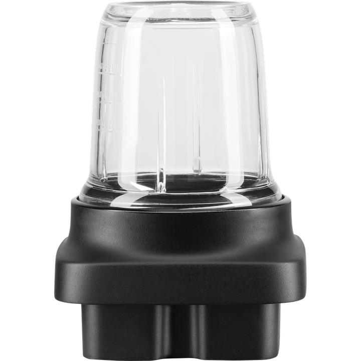 Image du produit KitchenAid Récipient