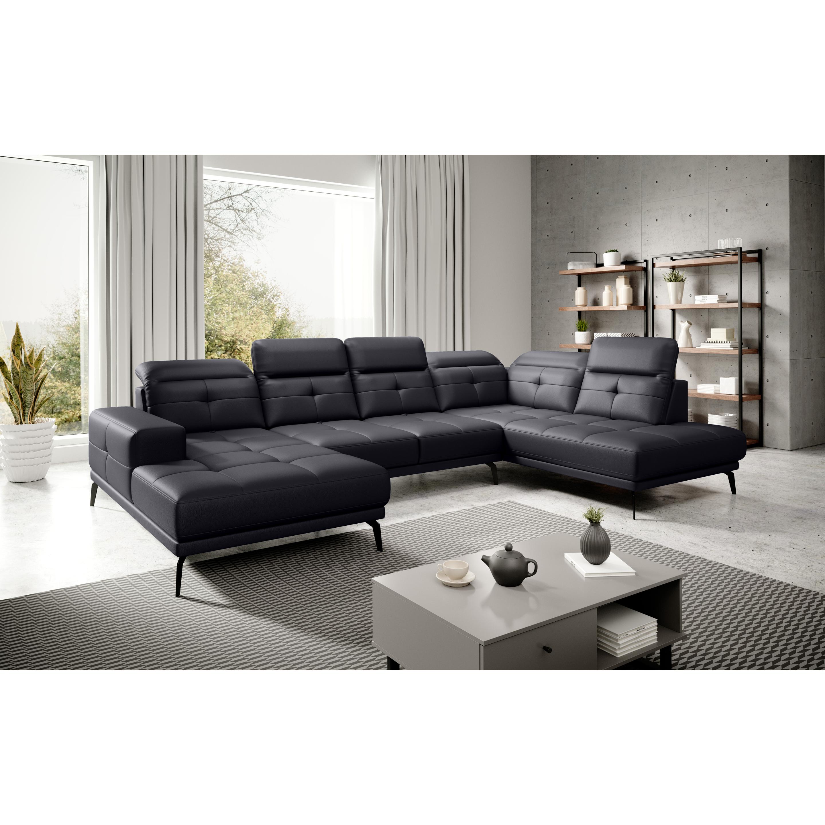 ELTAP, Sofa, Bretan (Ecksofa, Bettsofa)