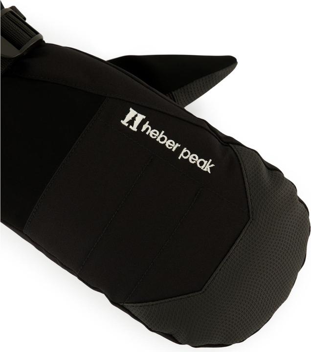 Image du produit Heber Peak CedarHe.Insulated Ski Glove Mitt (S)