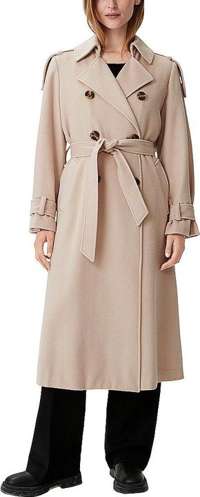 Immagine prodotto Comma Trench Cappotto