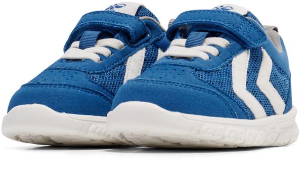 Produktbild hummel Crosslite Infant (20)