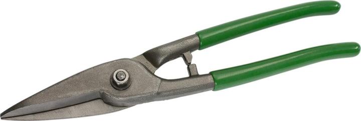 Produktbild Erdi Berliner-Schere D102-250 D102- (250 mm)