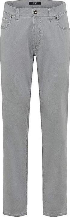 Eurex by Brax Luka (25)