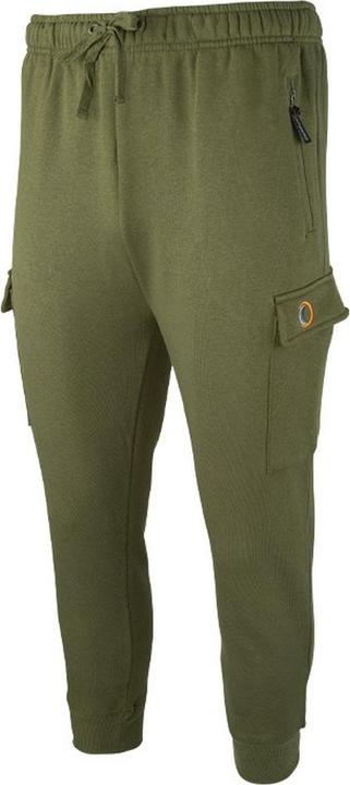 Produktbild Speero Tech Jogginghosen (S)