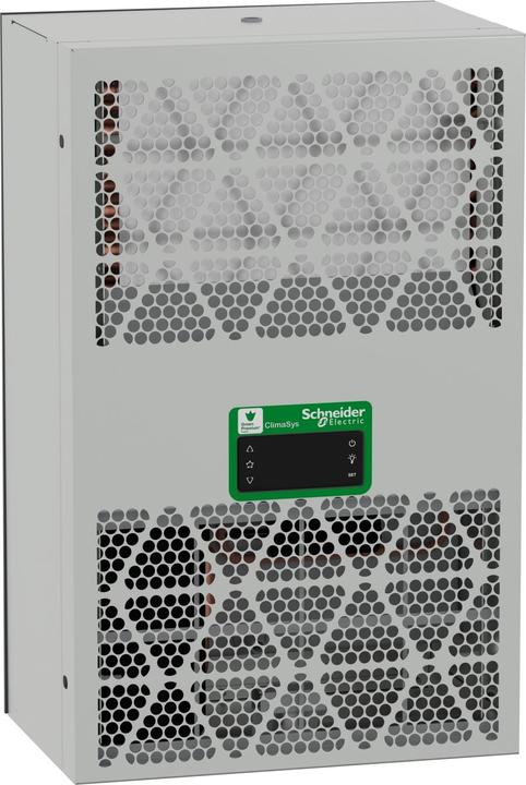 Actual product image Schneider Electric Schneider Elect Nsycu350dg