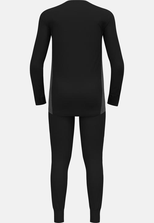 Actual product image Odlo Active Warm Set (XL)