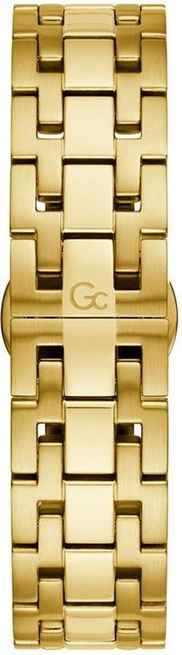 Produktbild GC Y81001G2MF (45 mm)