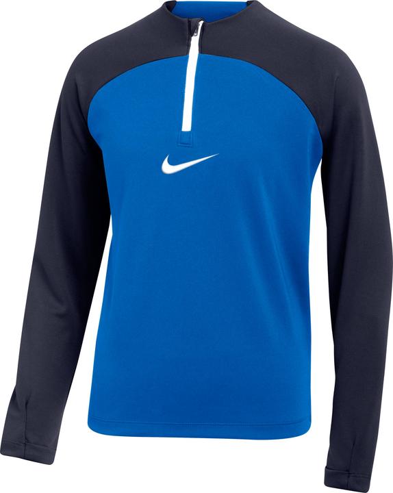Nike Academy Pro Drill Longsleeve Kinder