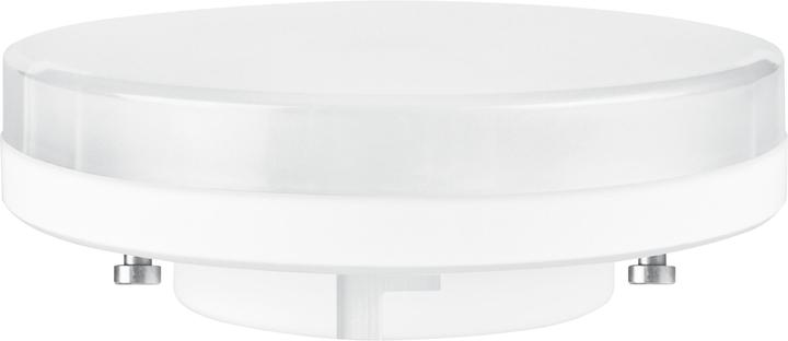 Osram Star GX53 (GX53, 470 lm, 1x)