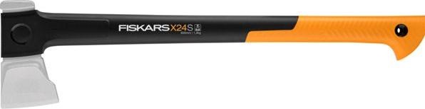 Fiskars Splitting axe S