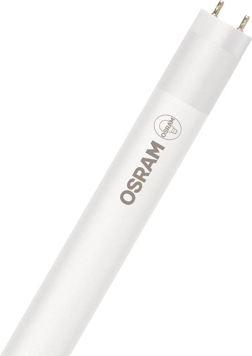 Osram Addison (G13, 1530 lm, 1 x)