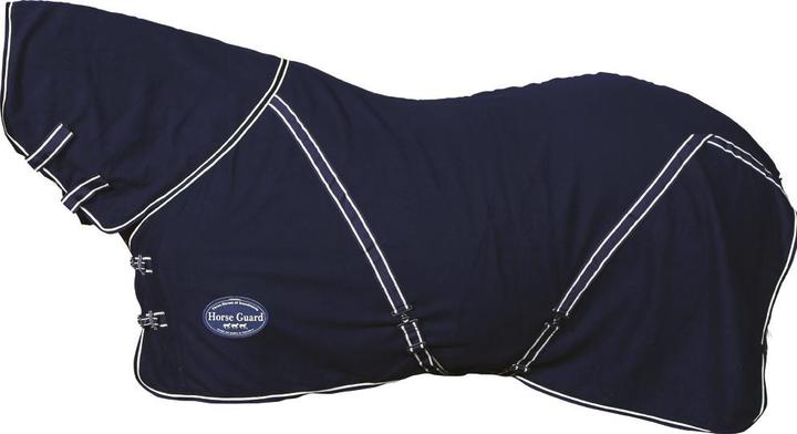 Produktbild Horse Guard Combo (115 cm)