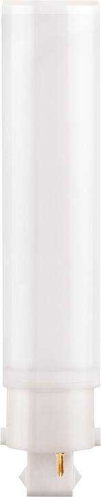Actual product image Osram Dulux D (G24d-2, 640 lm, 1x)