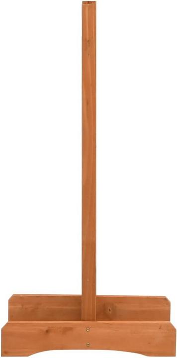 Produktbild vidaXL Rasia