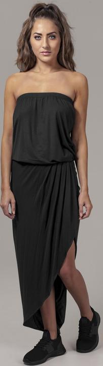 Actual product image Urban Classics Bandeau (M)
