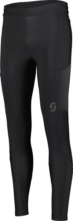 Image du produit Scott Sports M's Gravel w/o pad Cuissards (S)