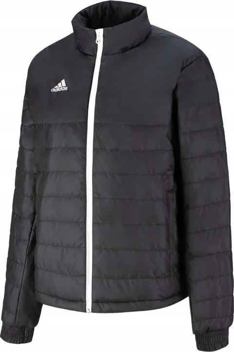 Actual product image adidas Entrada 22 Jacket Kids (164)
