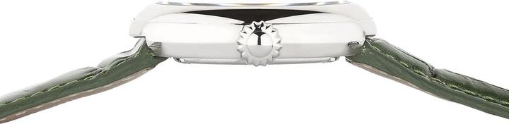 Immagine prodotto Locman Italia Orologio da donna Tutto Tondo verde Ref. 0360 (Orologio da polso analogico, 40 mm)