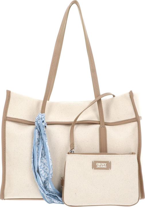 Immagine prodotto DKNY Dallas Tote Bag