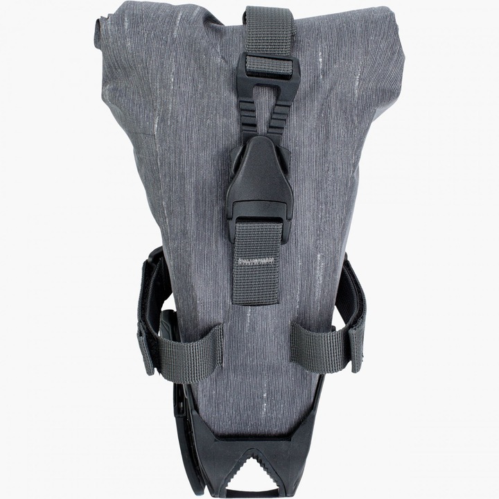Actual product image Evoc Seat Pack Boa M 2L saddle bag (2 l, Saddle bag)
