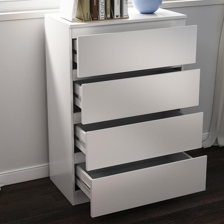 Produktbild Vicco Calisto (70 x 39 x 102 cm)