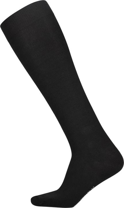 Produktbild Hudson Only Cotton (Einzelpack, 43 - 46)