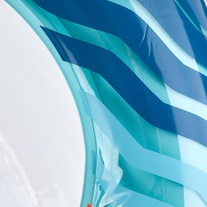 Immagine prodotto Subea OLU 120