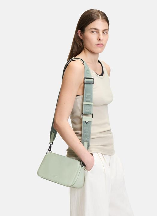 Actual product image Liebeskind Berlin Crossbody Weiche Crossbody-Bag