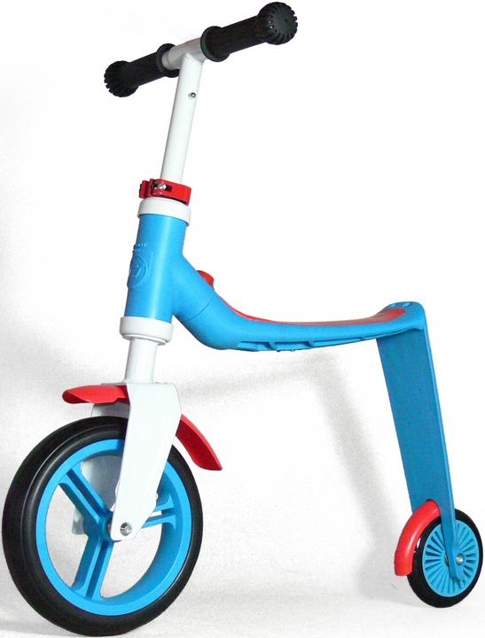 Image du produit Scoot and Ride Highwaybaby