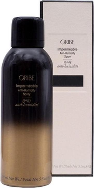 Oribe Styling Impermeable Antihumidity Spray 200ml (200 ml)
