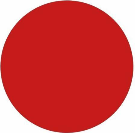 Produktbild La Roche Posay Silicium Color Care XL (Rouge Parfait Nr. 24, Gel-Effekt Nagellack)