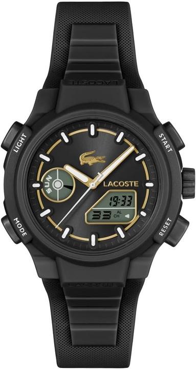 Image du produit Lacoste - LC33 2001434 (40 mm)
