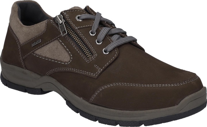 Anthracite combination, Charcoal