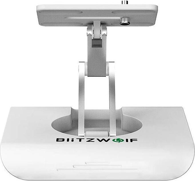 Produktbild BlitzWolf BW-VF4 (Wand, Decke)
