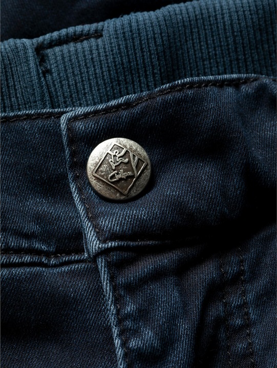 Actual product image Chillaz Banff 3/4 Pant (XXL)