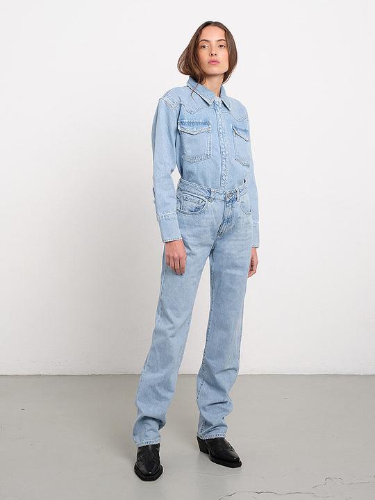 Actual product image Icon Denim Skye (28)