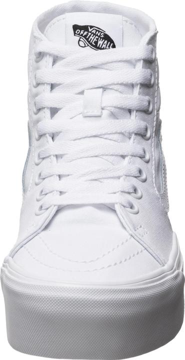 Immagine prodotto Vans Scarpe Sk8-Hi Tapered Stackform - 110331 (34.5)