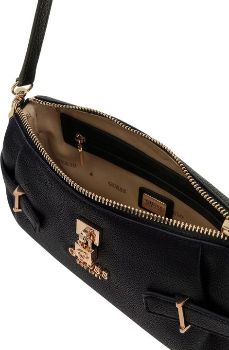 Immagine prodotto Guess Yesba Mini Top Zip Bag