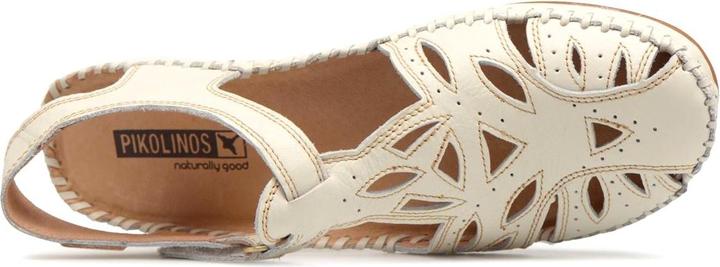 Image du produit Pikolinos Sandales (36)