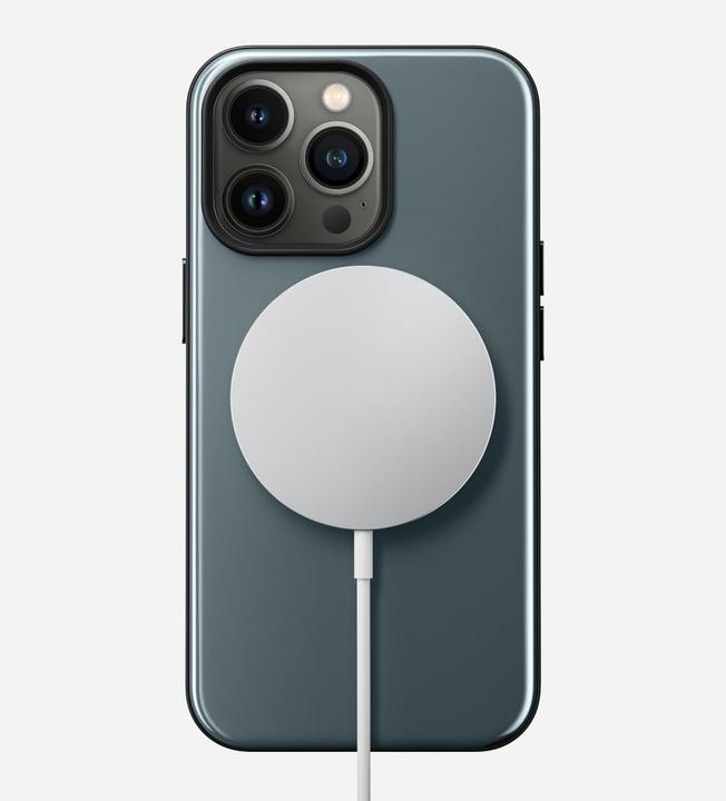 Immagine prodotto Nomad Sport Case (Apple iPhone 13 Pro)