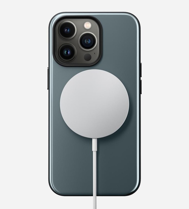 Immagine prodotto Nomad Sport Case (Apple iPhone 13 Pro)