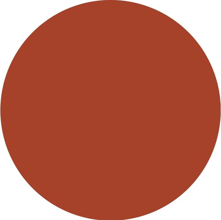 Produktbild essence CORRECT & CONCEAL under eye brightening concealer (40 Deep)