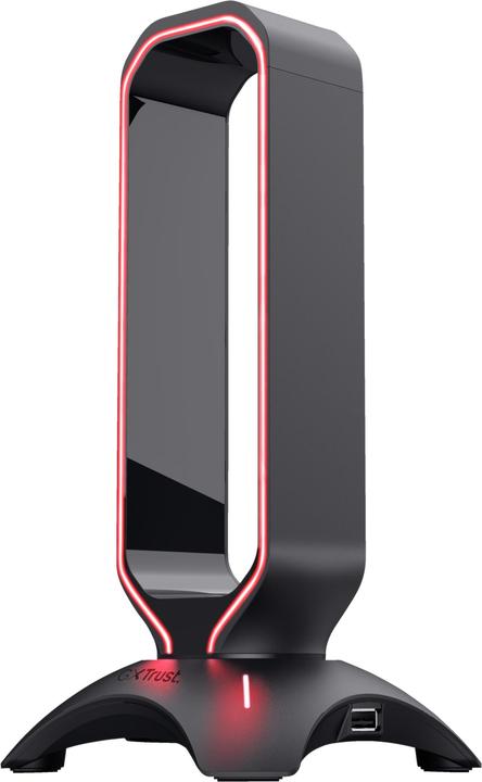 Produktbild Trust CINTAR - Headset stand