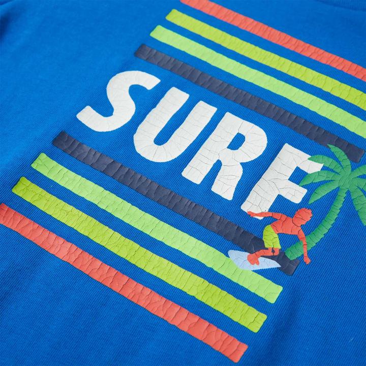 Image du produit vidaXL Jacoby (116)